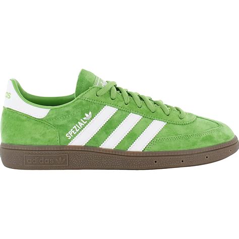 adidas spezial grün ebay|Adidas Spezial Grün EU Gr 47 1/3 .